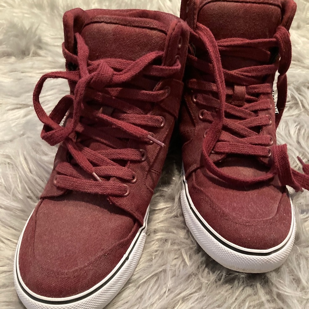 Airwalk Sneakers